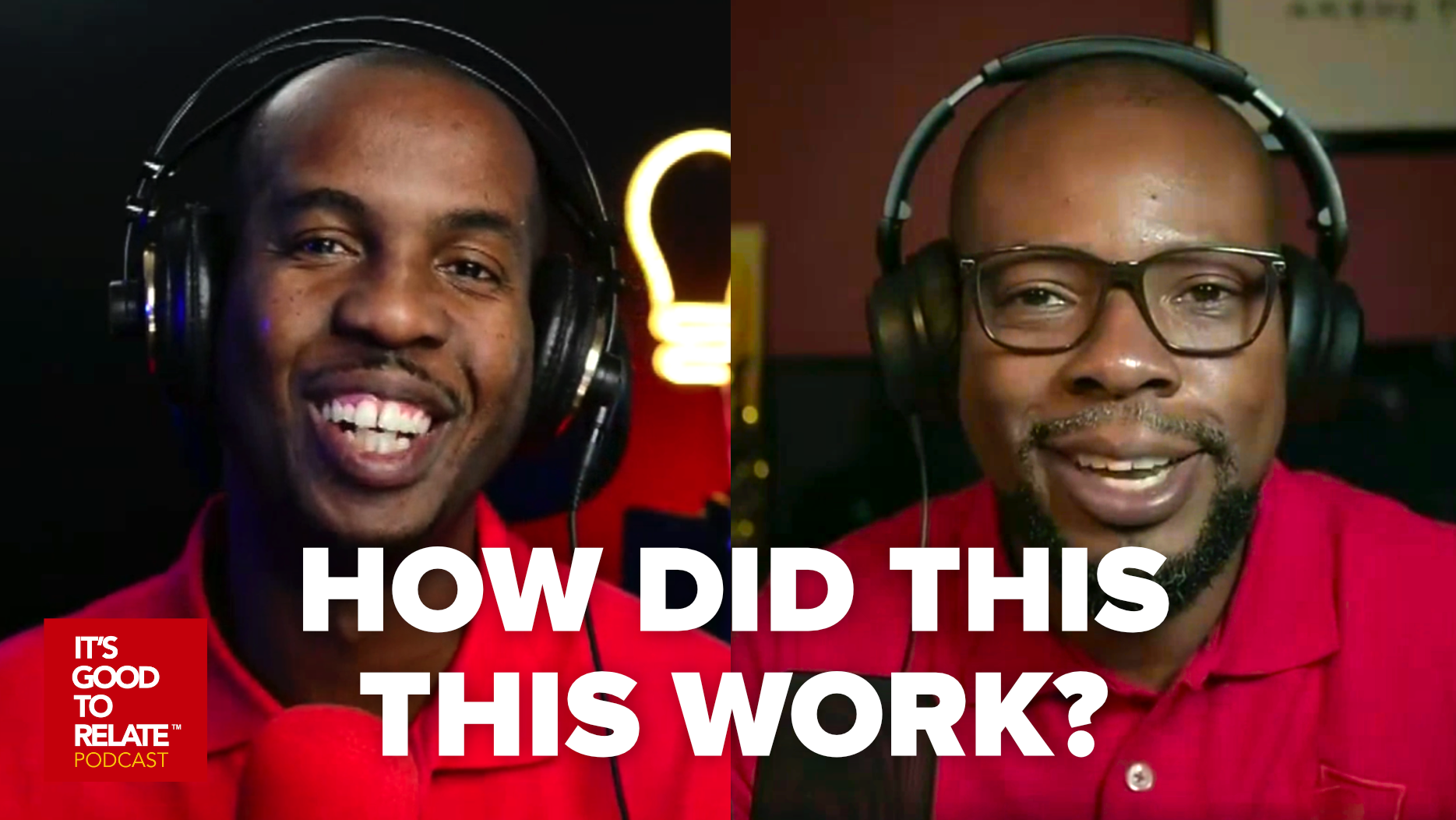 You Shouldn’t Start a Creative Partnership (Unless you’re willing to do these things)