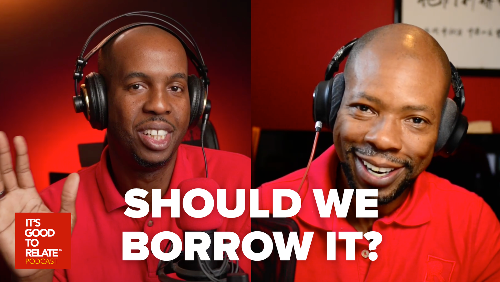 What Did ishowspeed Teach Us About Borrowed Attention?