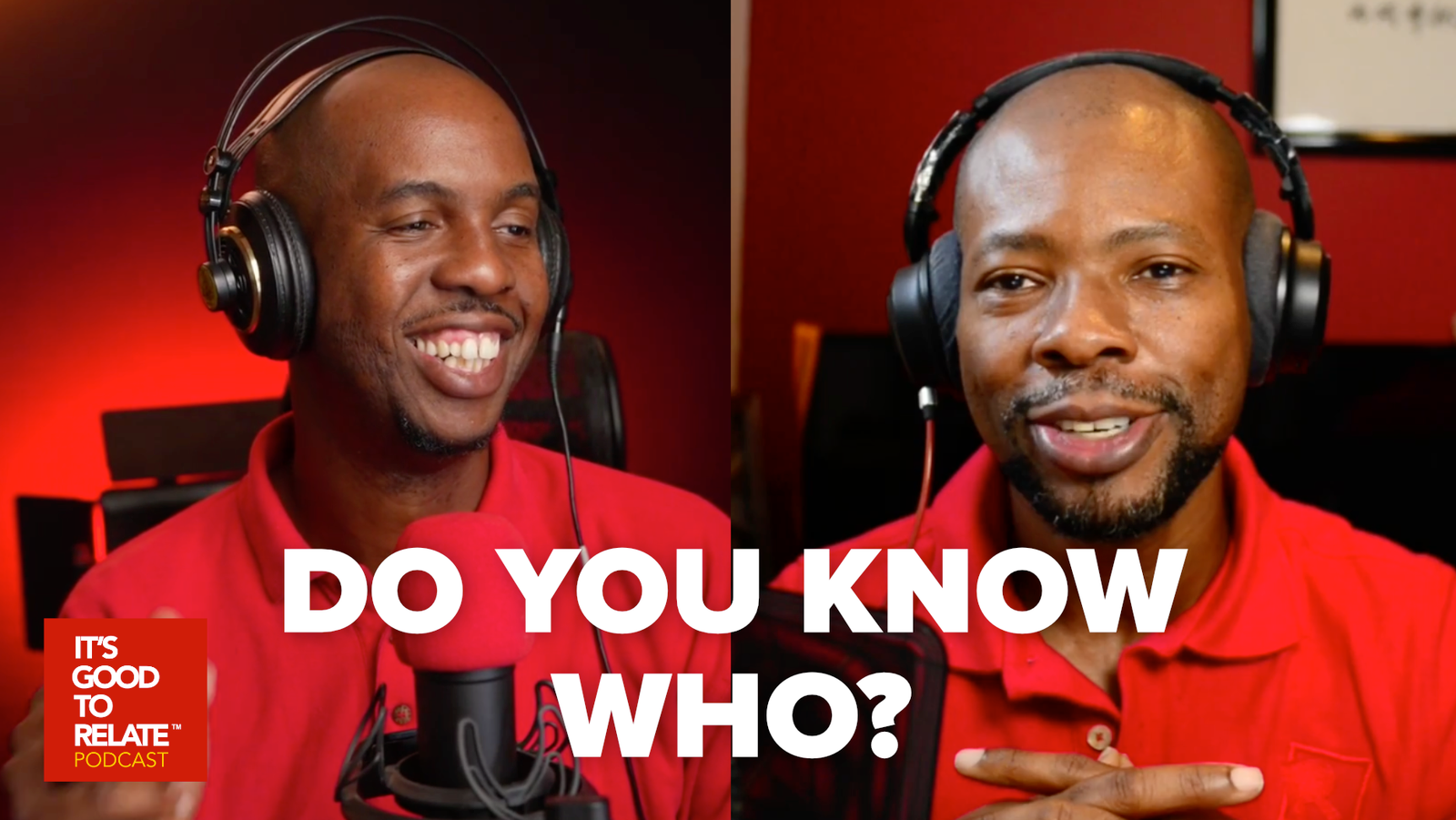 The Two “Whos” of a Content Strategy That Works.