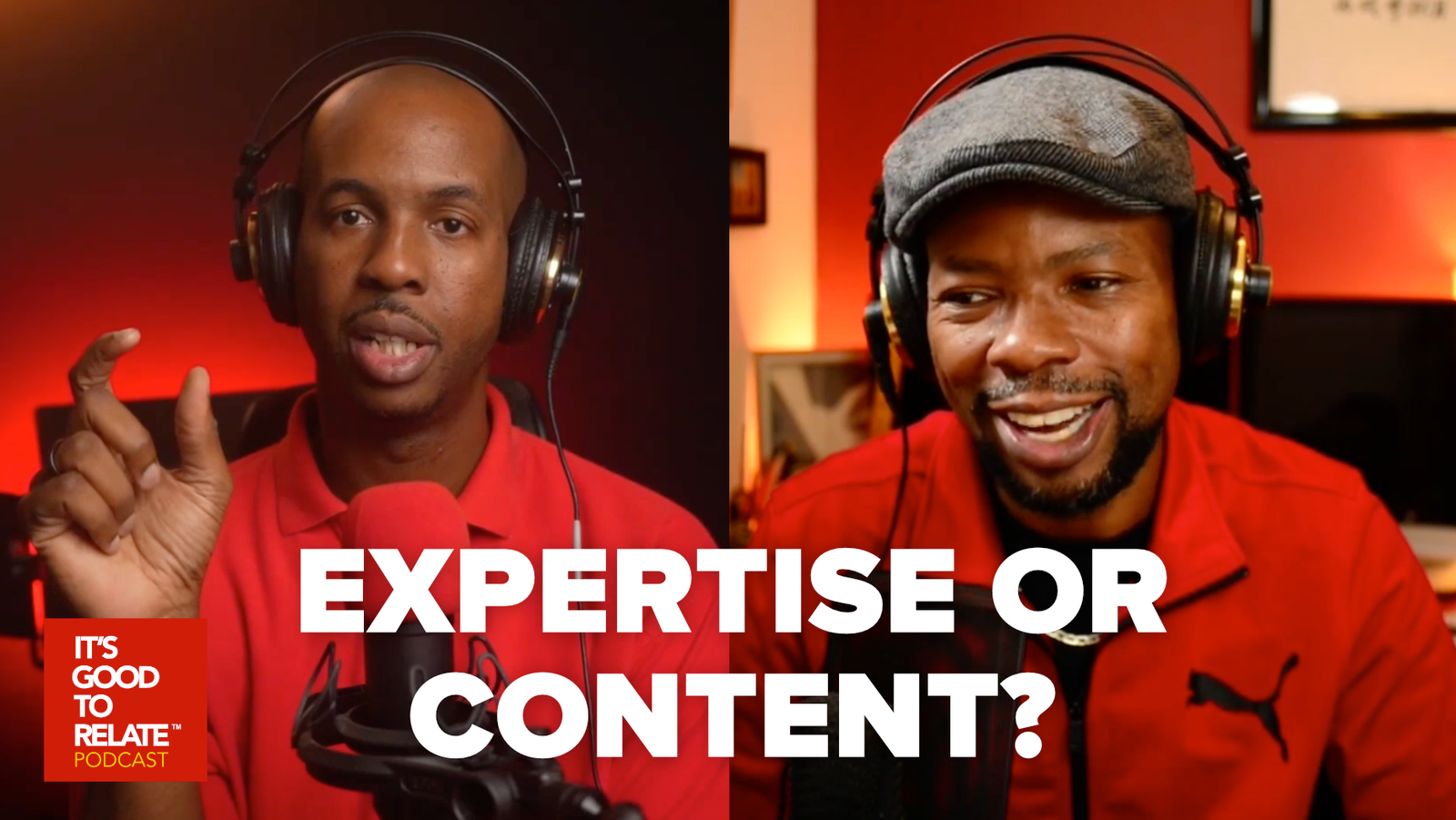 Creator Professional vs Professional Creator – Which are you?